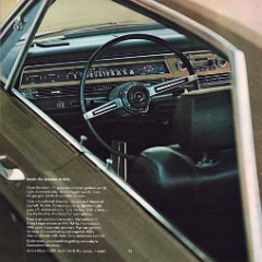 1968 Chrysler Brochure 22