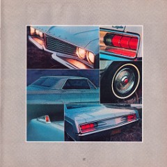 1968 Chrysler Brochure 25