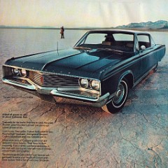 1968 Chrysler Brochure 26