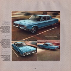 1968 Chrysler Brochure 28