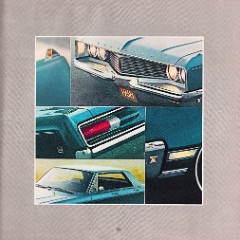 1968 Chrysler Brochure 33
