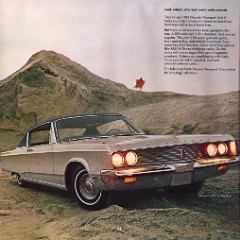 1968 Chrysler Brochure 34