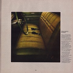 1968 Chrysler Brochure 35