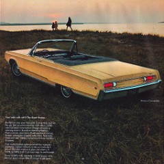 1968 Chrysler Brochure 36