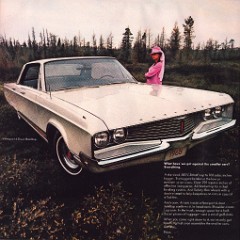 1968 Chrysler Brochure 38