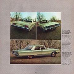 1968 Chrysler Brochure 39