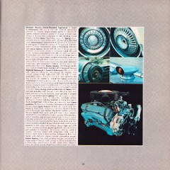 1968 Chrysler Brochure 41