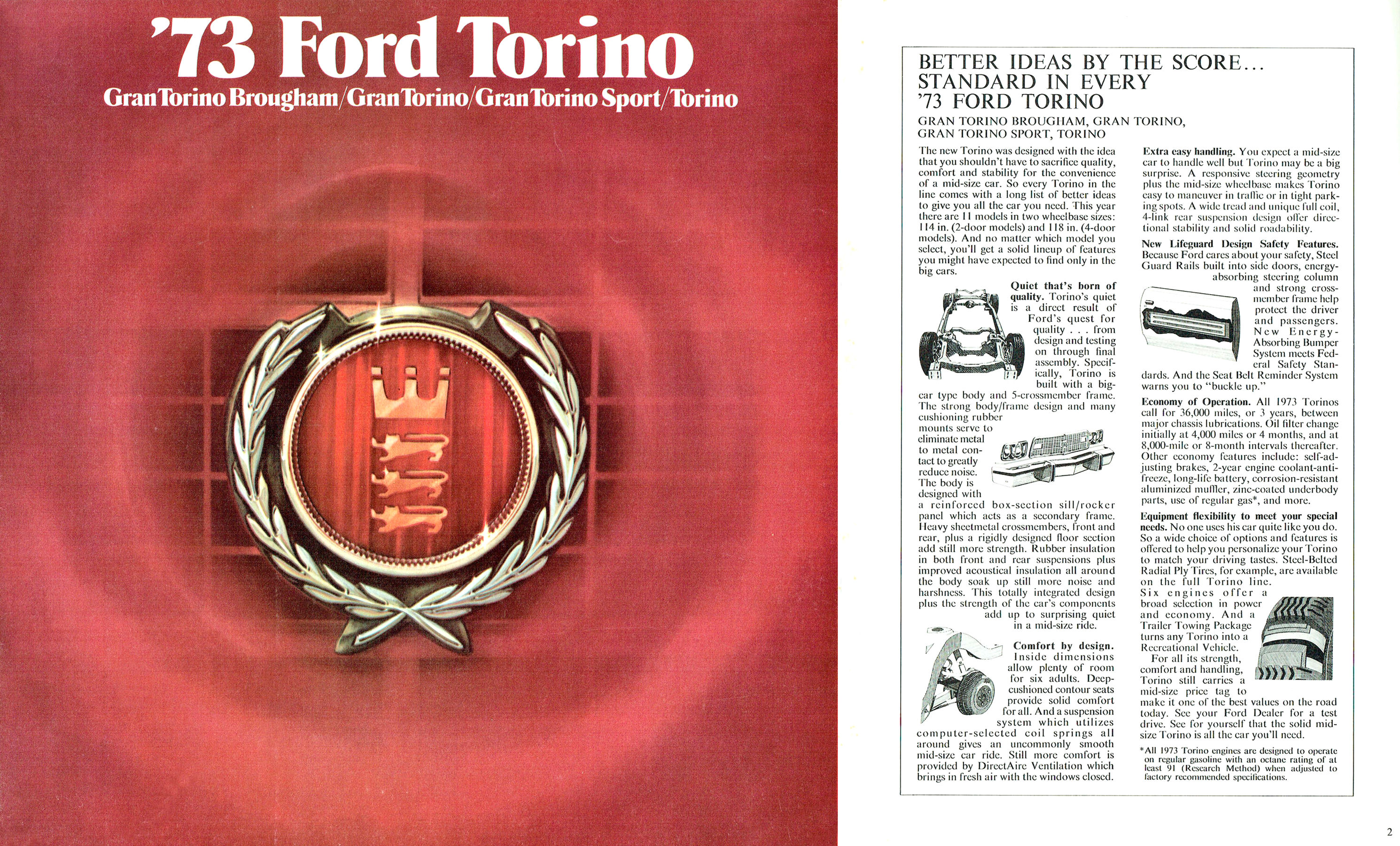 1973 Ford Torino.pdf-2024-5-25 15.21.41_Page_2