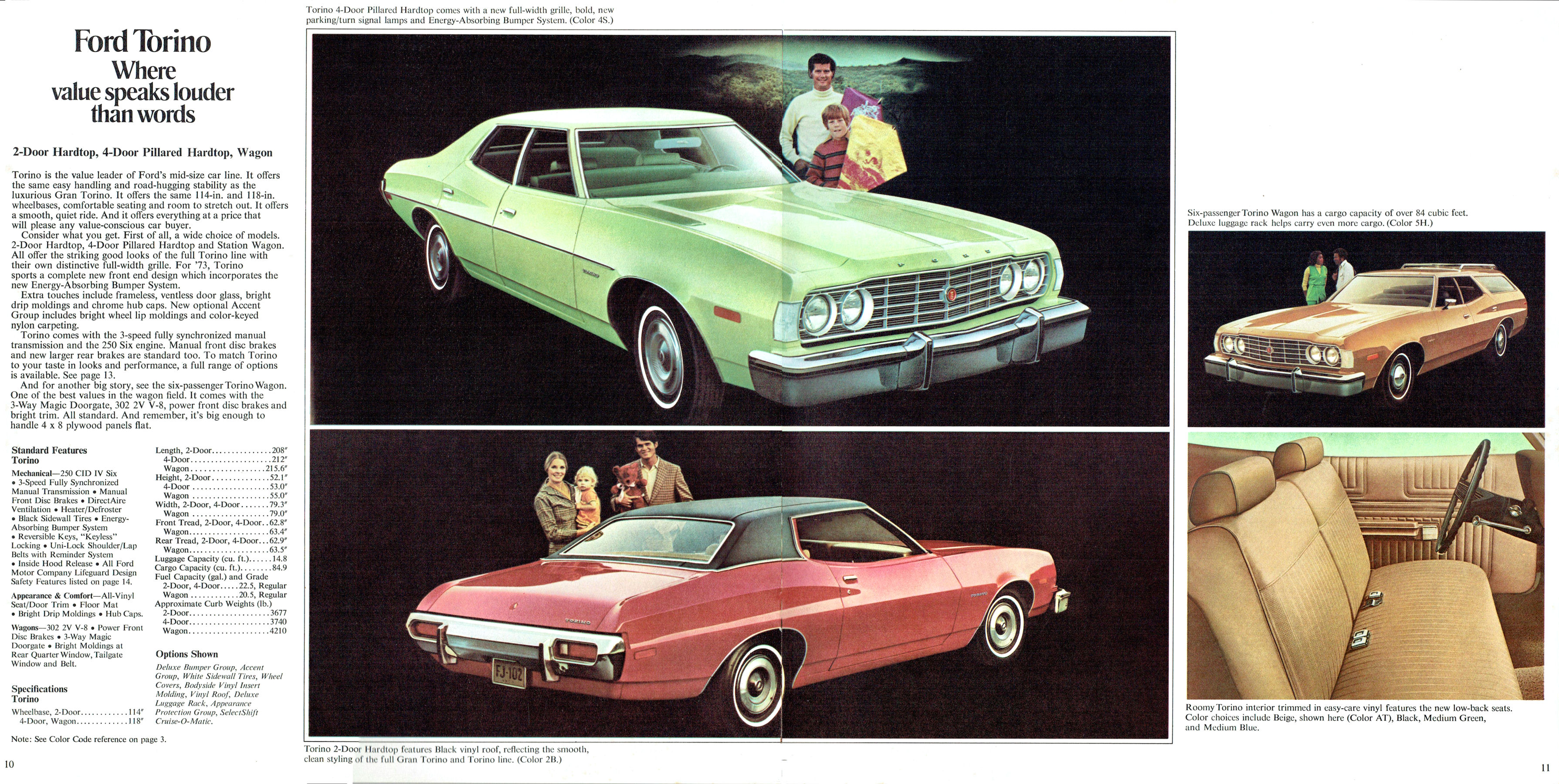 1973 Ford Torino.pdf-2024-5-25 15.21.41_Page_6