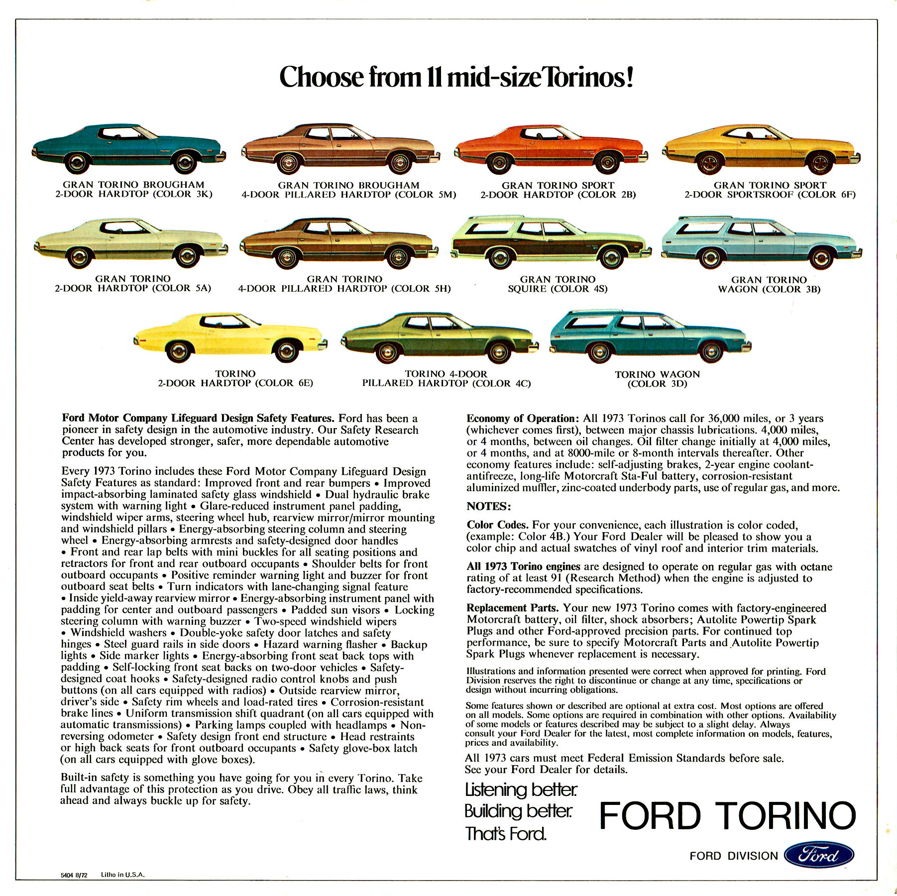 1973 Ford Torino.pdf-2024-5-25 15.21.41_Page_9