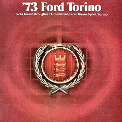 1973 Ford Torino.pdf-2024-5-25 15.21.41_Page_1