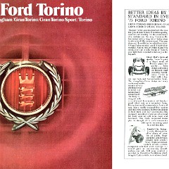 1973 Ford Torino.pdf-2024-5-25 15.21.41_Page_2