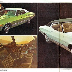 1973 Ford Torino.pdf-2024-5-25 15.21.41_Page_3