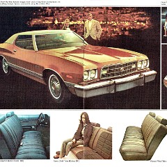1973 Ford Torino.pdf-2024-5-25 15.21.41_Page_4