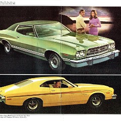 1973 Ford Torino.pdf-2024-5-25 15.21.41_Page_5
