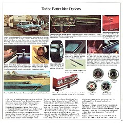 1973 Ford Torino.pdf-2024-5-25 15.21.41_Page_8