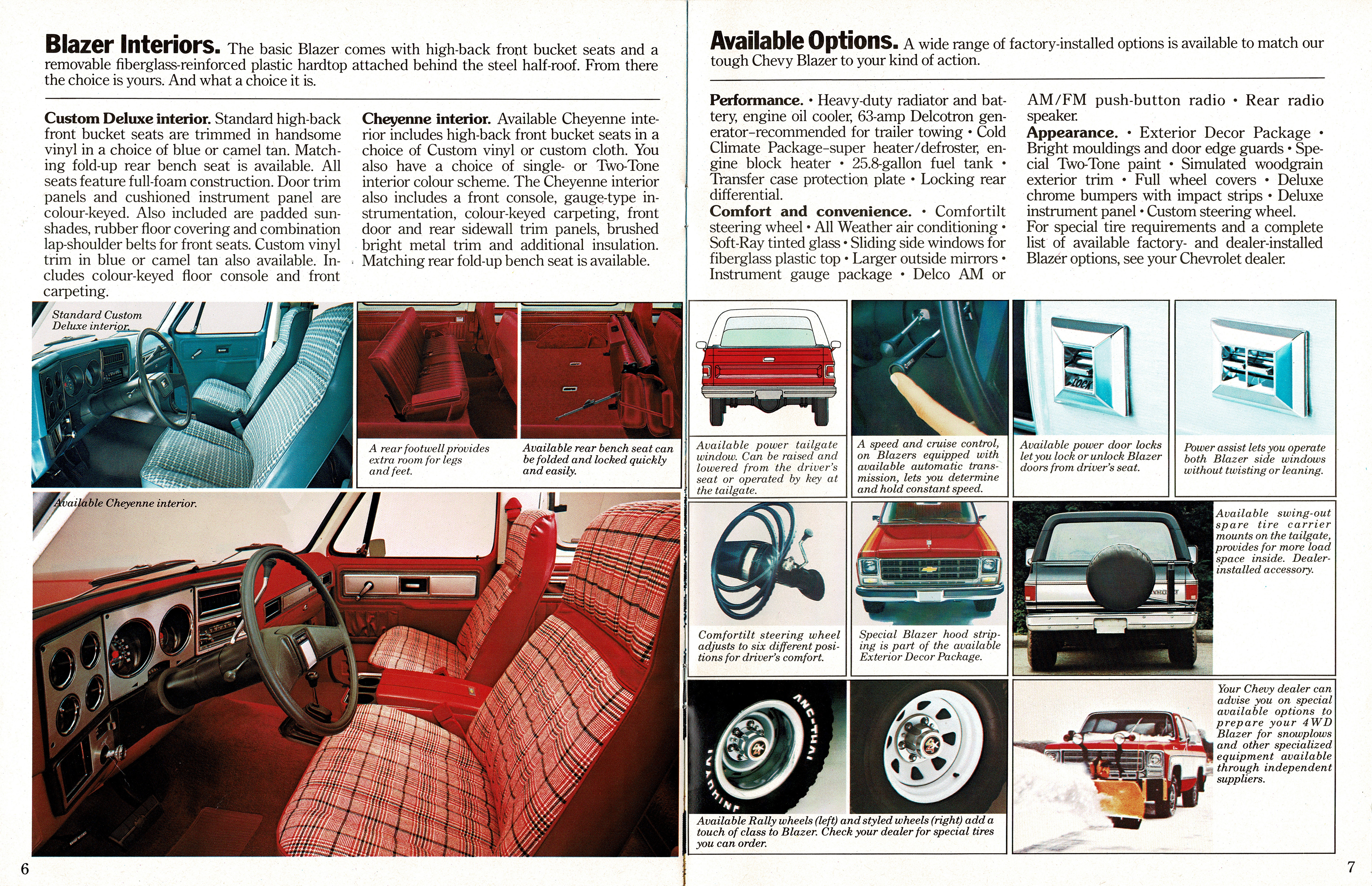 1979 Chevrolet Blazer 09-78 Canada_Page_4