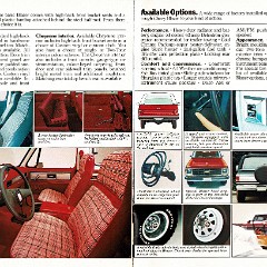 1979 Chevrolet Blazer 09-78 Canada_Page_4