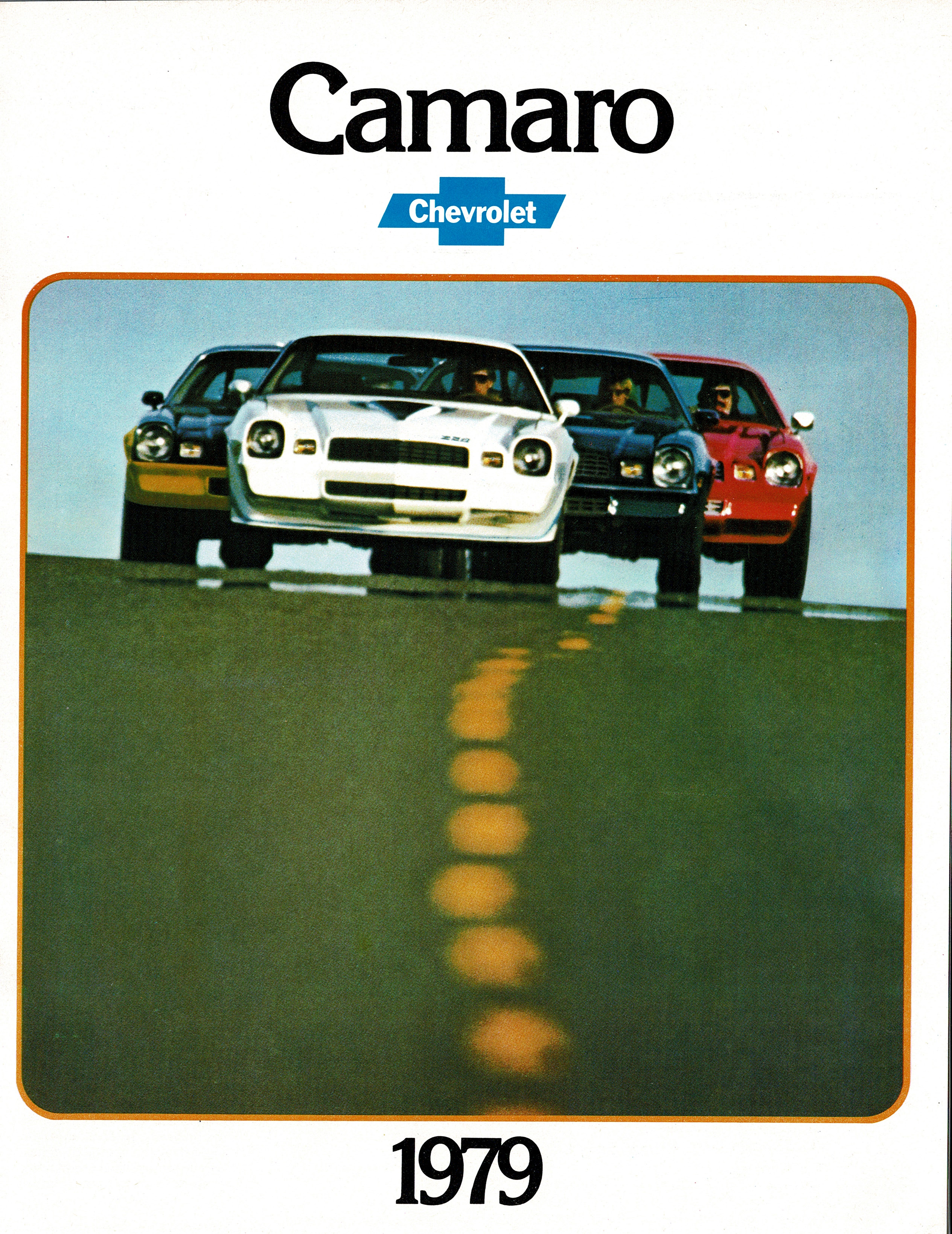 1979 Camaro 09-78 Canada_Page_1