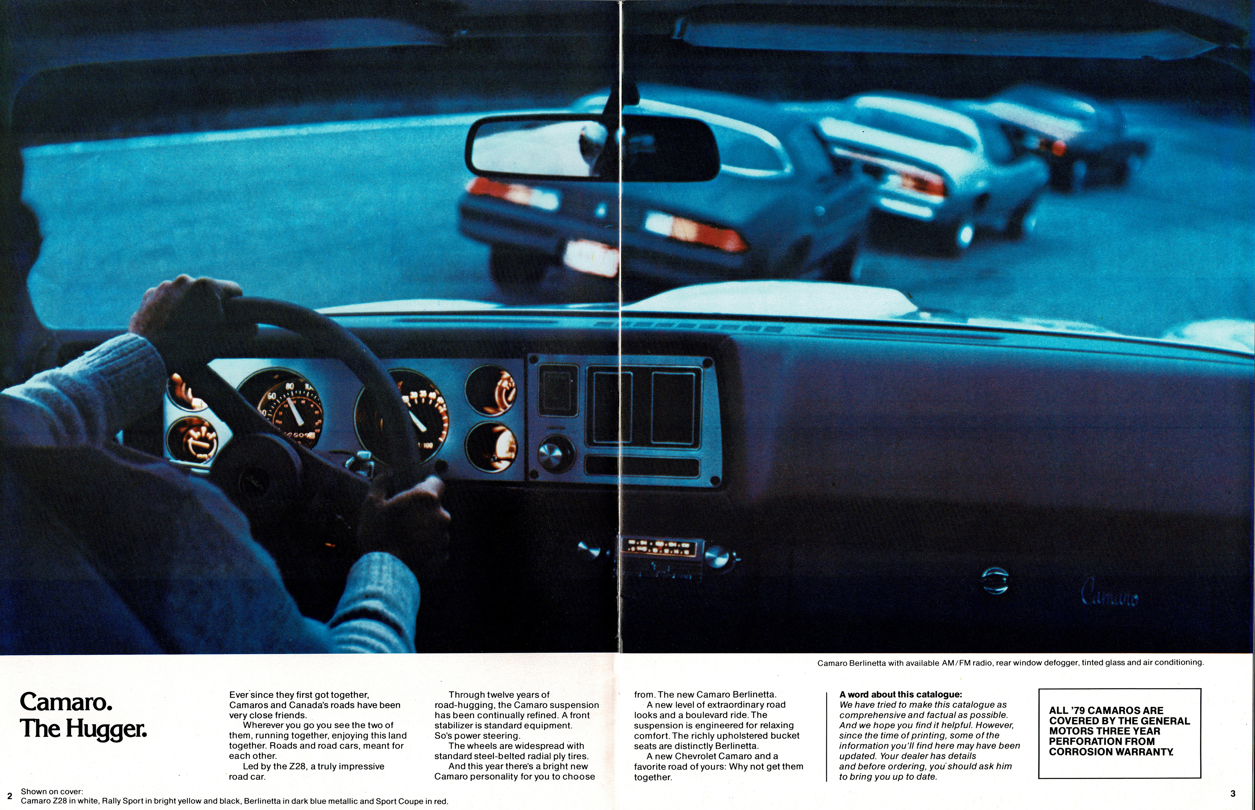 1979 Camaro 09-78 Canada_Page_2