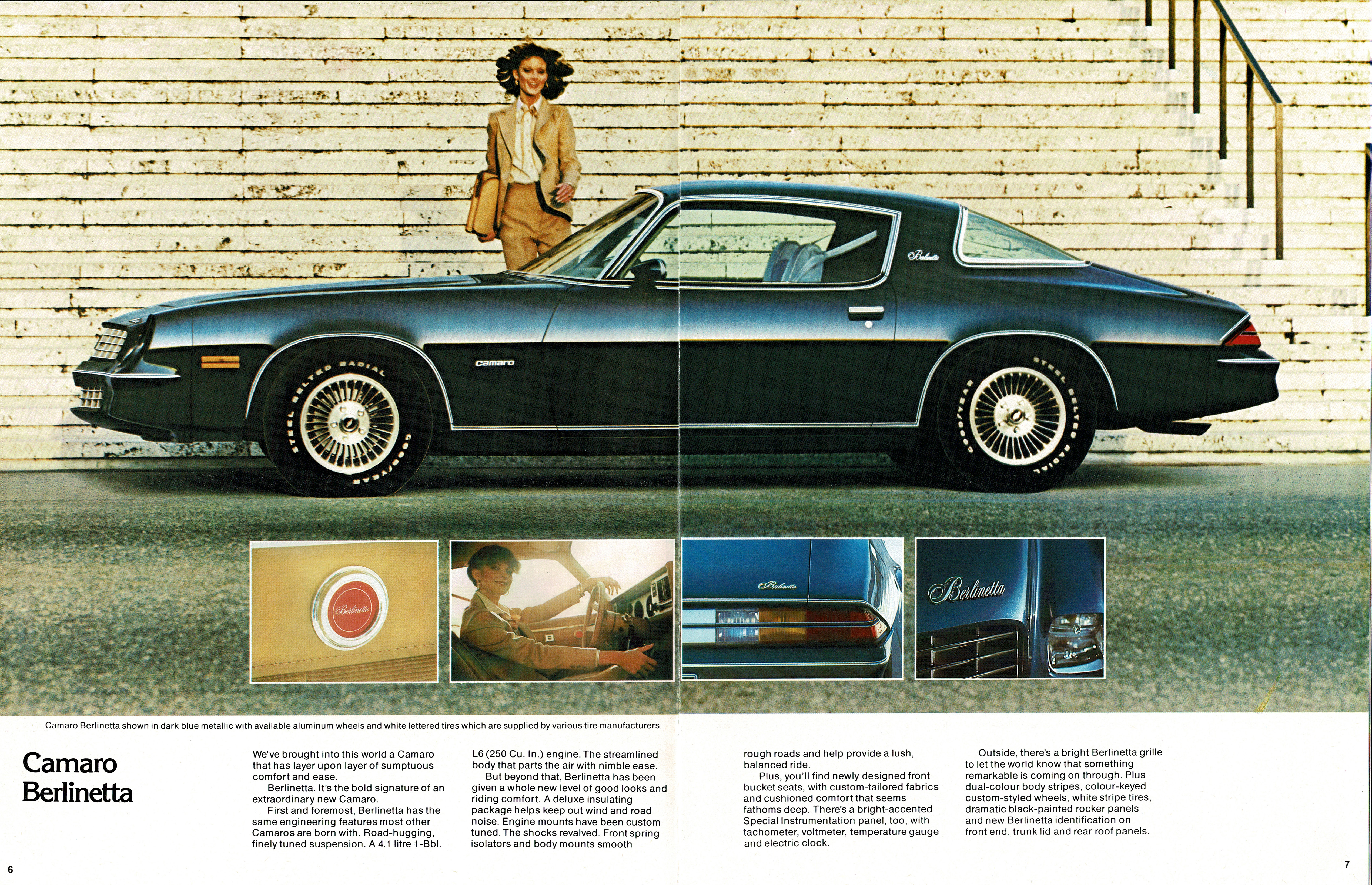 1979 Camaro 09-78 Canada_Page_4