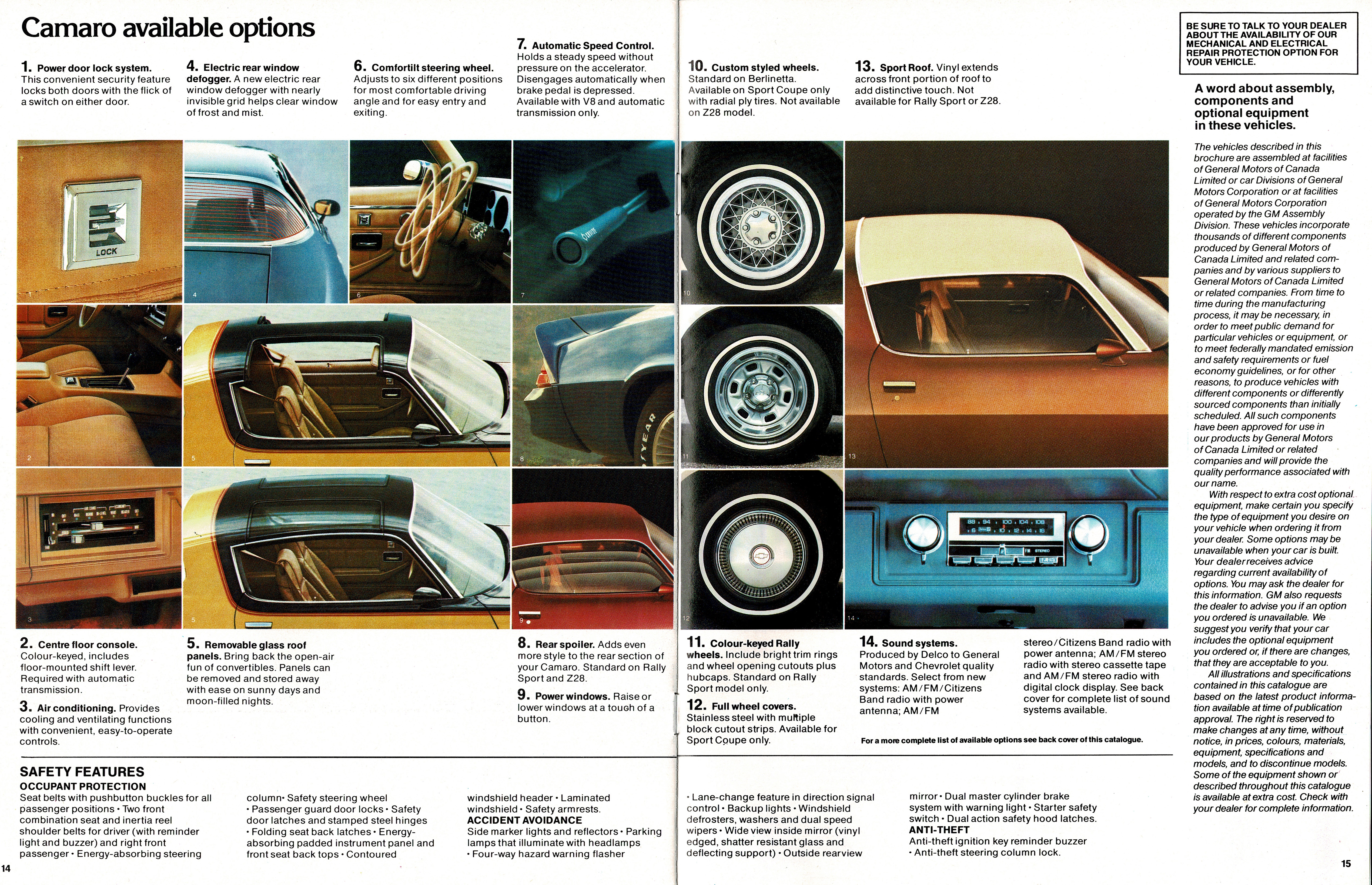 1979 Camaro 09-78 Canada_Page_8