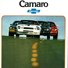1979 Camaro 09-78 Canada_Page_1