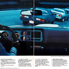 1979 Camaro 09-78 Canada_Page_2