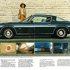 1979 Camaro 09-78 Canada_Page_4