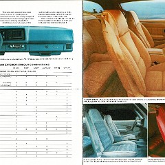 1979 Camaro 09-78 Canada_Page_6