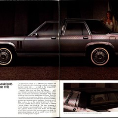 1980 Mercury Marquis Brochure (Rev) 02-03