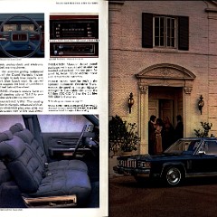 1980 Mercury Marquis Brochure (Rev) 04-05