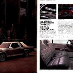 1980 Mercury Marquis Brochure (Rev) 06-07