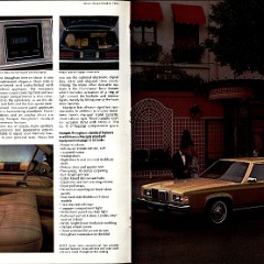 1980 Mercury Marquis Brochure (Rev) 08-09