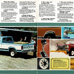 1981 Ford 4X4 09-80 Canada_Page_2
