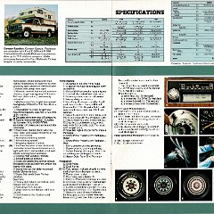 1981 Ford 4X4 09-80 Canada_Page_4