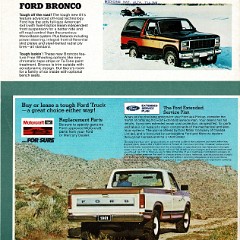 1981 Ford 4X4 09-80 Canada_Page_5