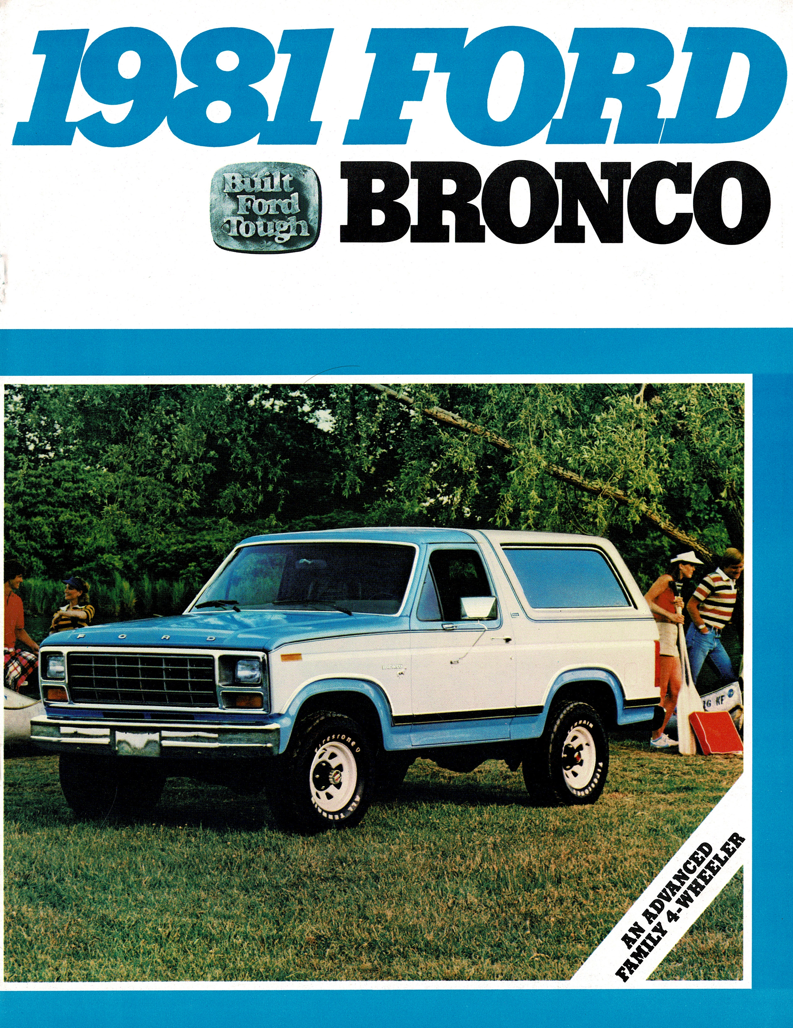 1981 Ford Bronco 09-80 Canada_Page_1