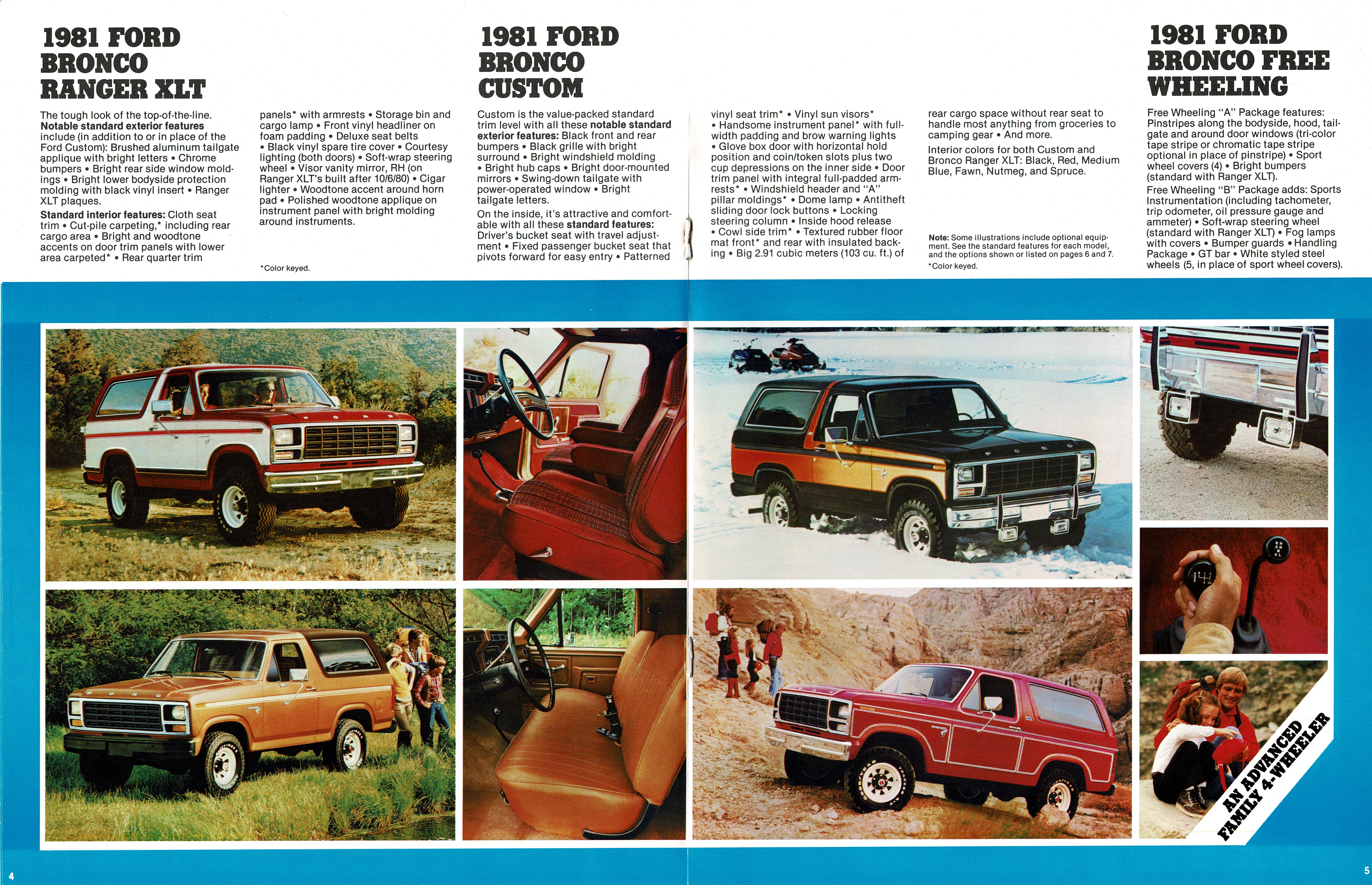 1981 Ford Bronco 09-80 Canada_Page_3