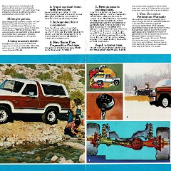 1981 Ford Bronco 09-80 Canada_Page_2