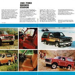 1981 Ford Bronco 09-80 Canada_Page_3