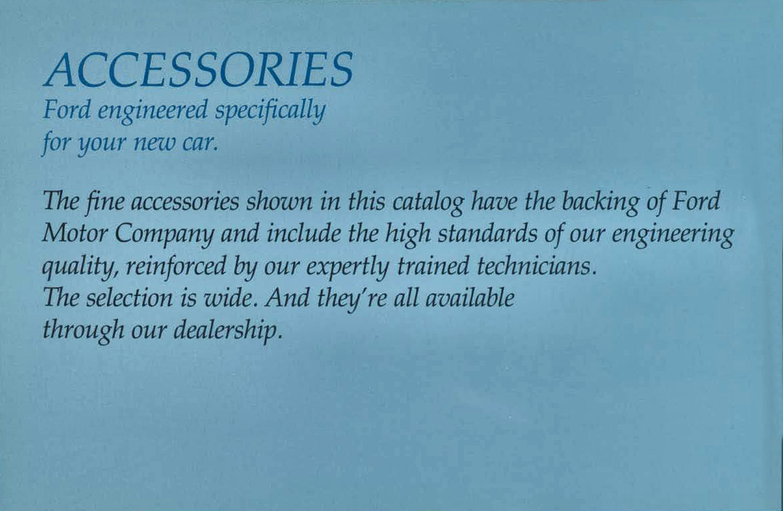 1985 Ford Cars Accessories.pdf-2024-5-26 10.36.55_Page_02