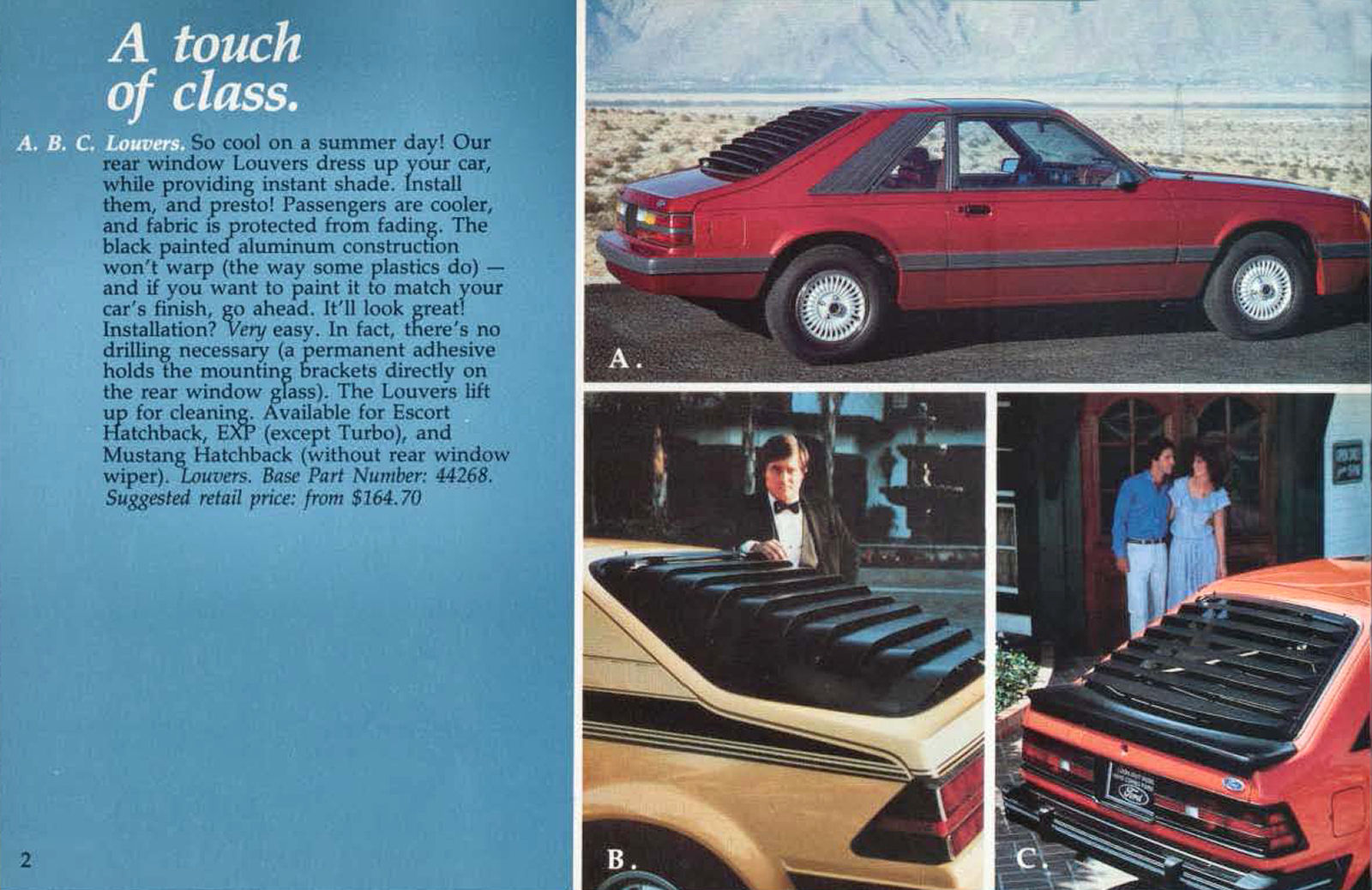 1985 Ford Cars Accessories.pdf-2024-5-26 10.36.55_Page_04