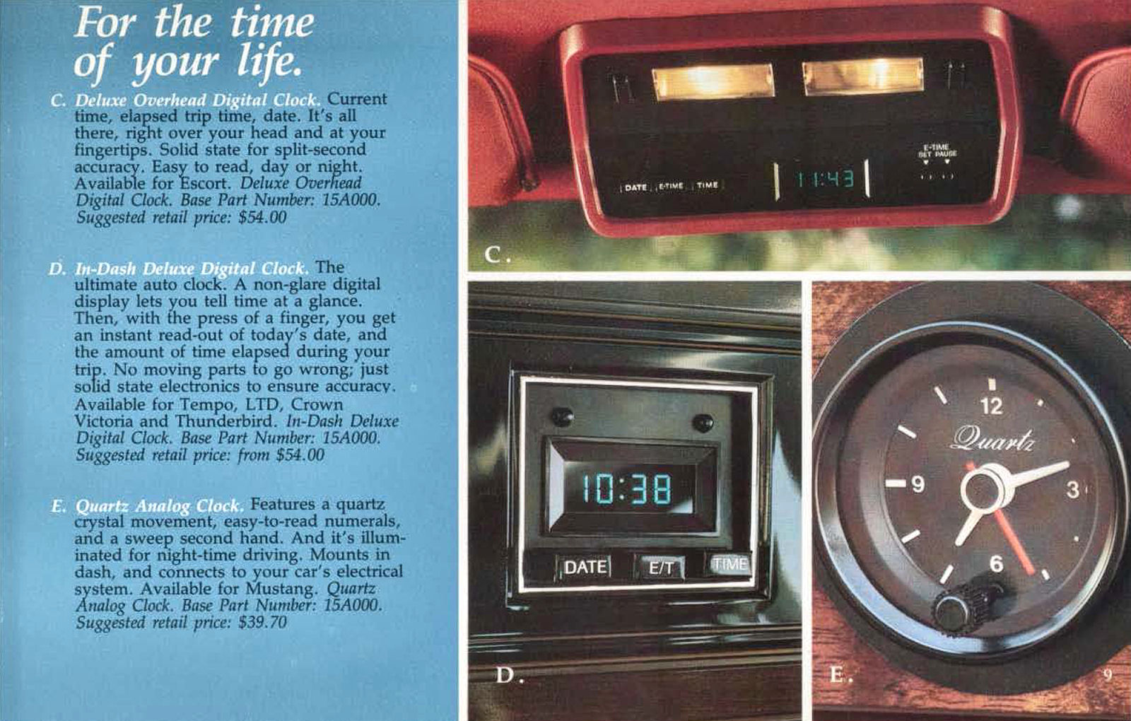 1985 Ford Cars Accessories.pdf-2024-5-26 10.36.55_Page_11