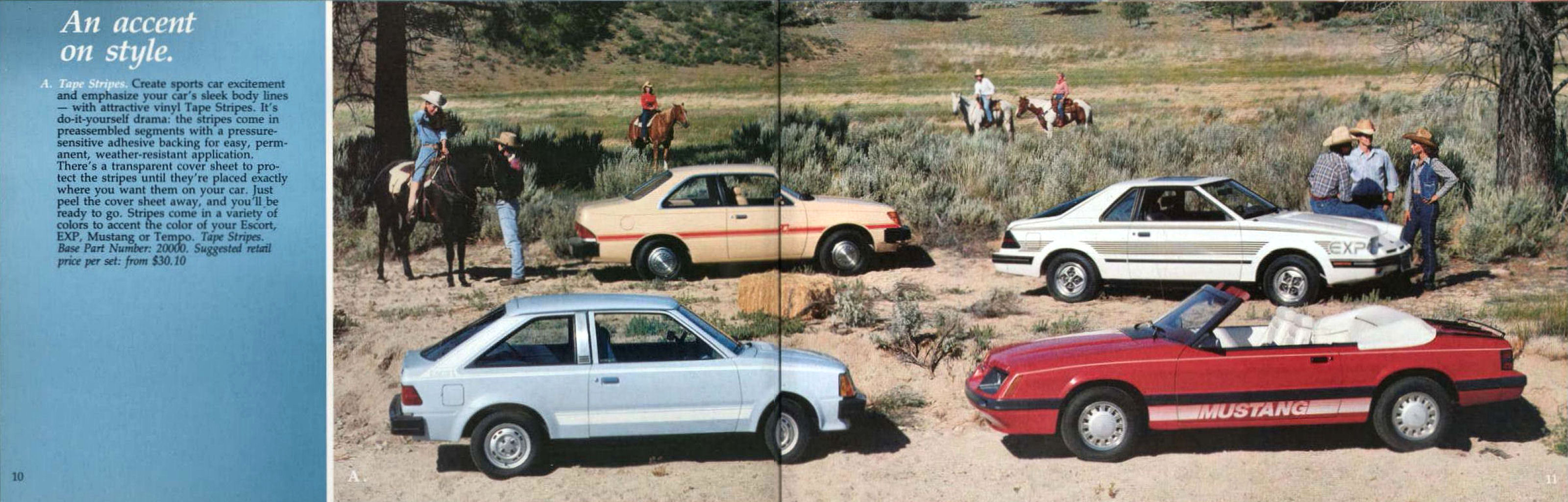 1985 Ford Cars Accessories.pdf-2024-5-26 10.36.55_Page_12