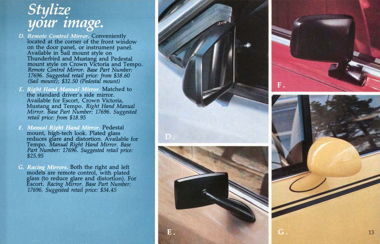1985 Ford Cars Accessories.pdf-2024-5-26 10.36.55_Page_14