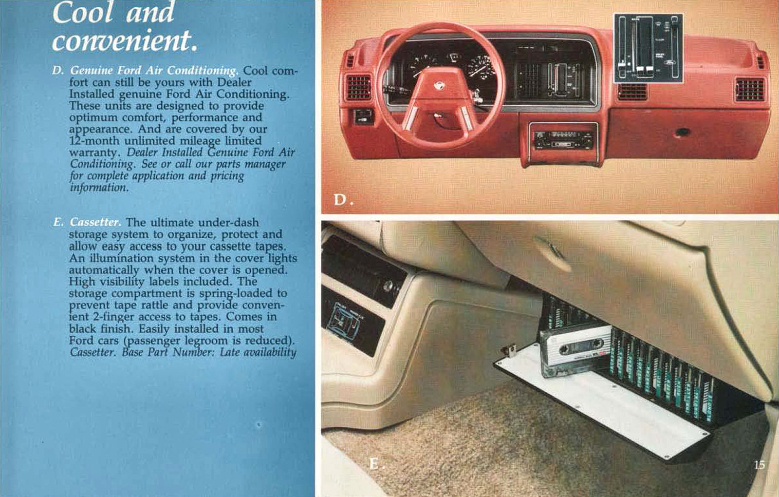 1985 Ford Cars Accessories.pdf-2024-5-26 10.36.55_Page_16