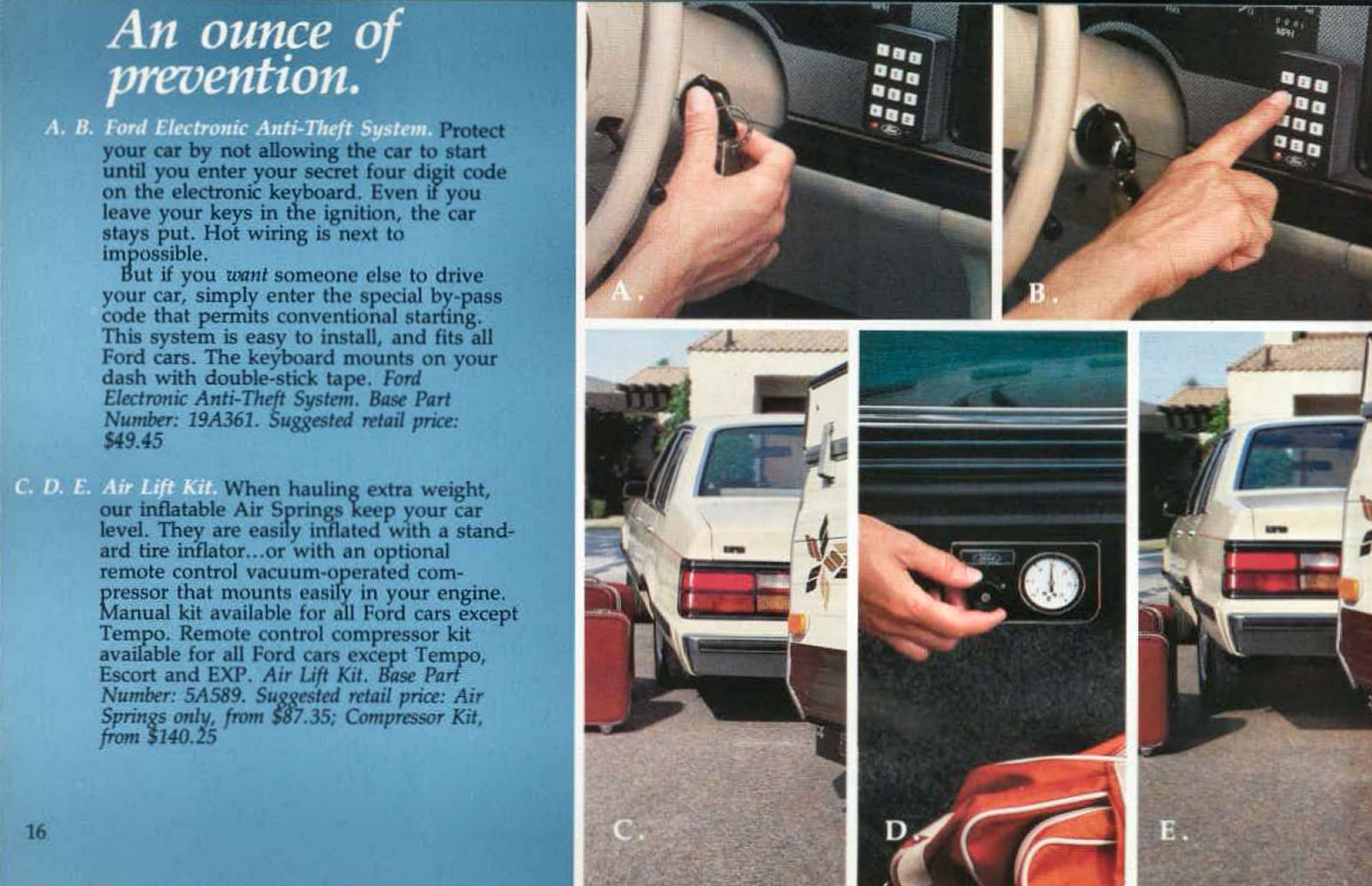 1985 Ford Cars Accessories.pdf-2024-5-26 10.36.55_Page_17