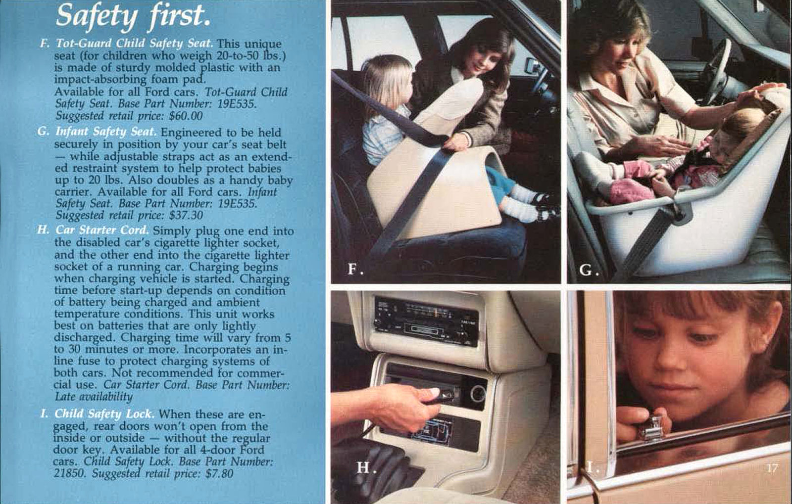 1985 Ford Cars Accessories.pdf-2024-5-26 10.36.55_Page_18