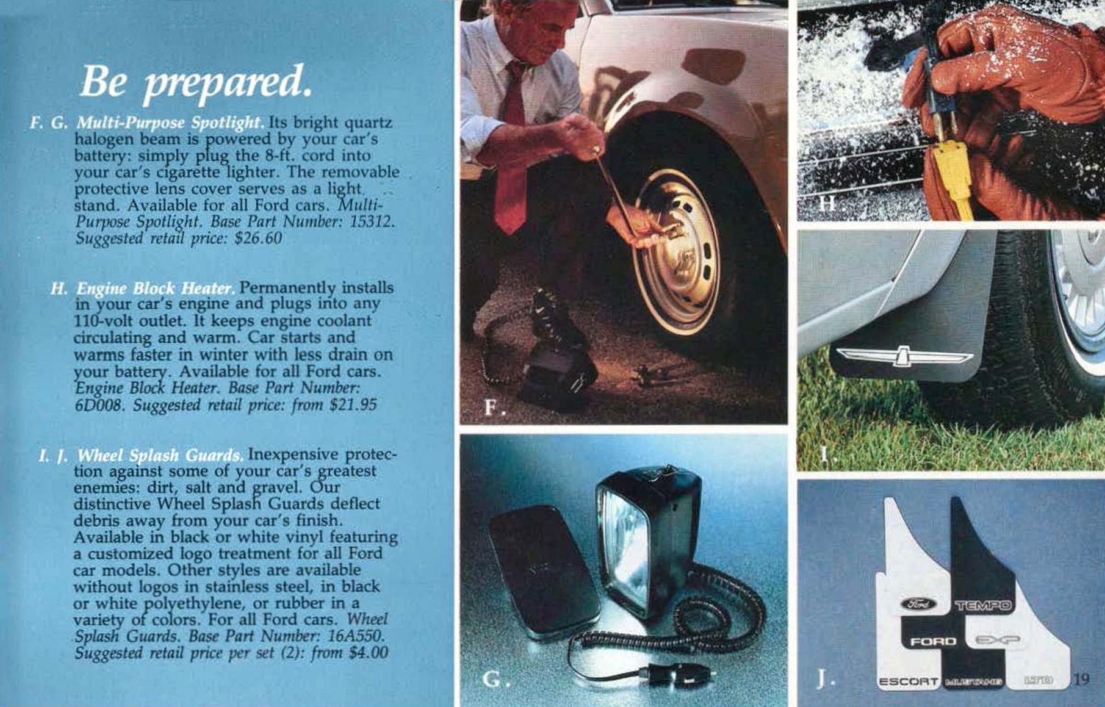 1985 Ford Cars Accessories.pdf-2024-5-26 10.36.55_Page_20